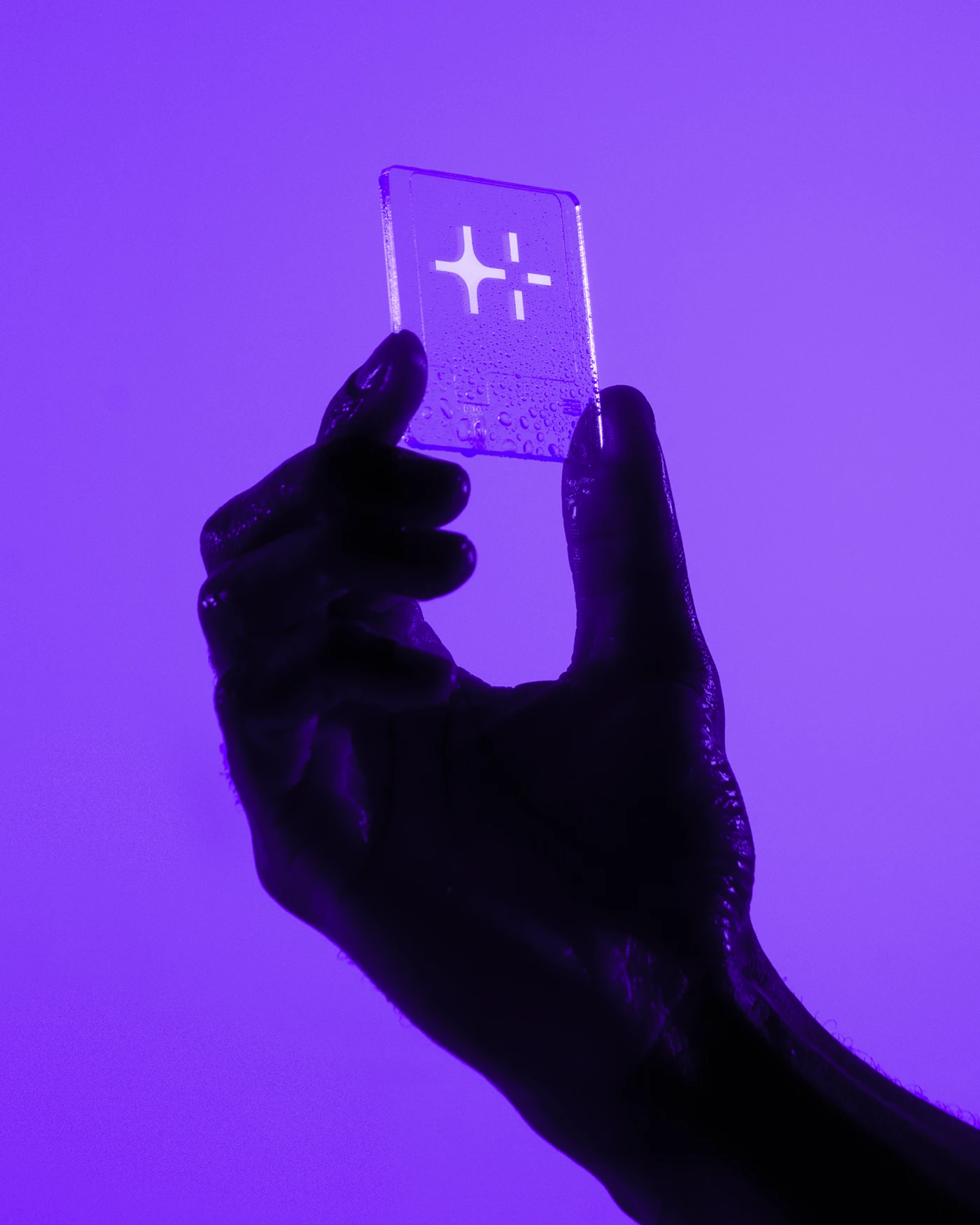 Nebula accessories